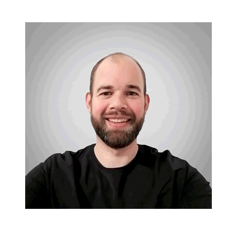 peerpix stickerfreunde case study