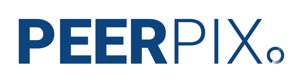 PEERPIX