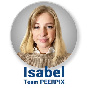 team member peerpix